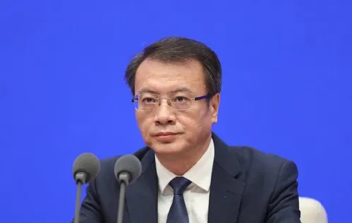 圖片關鍵詞 圖片關鍵詞