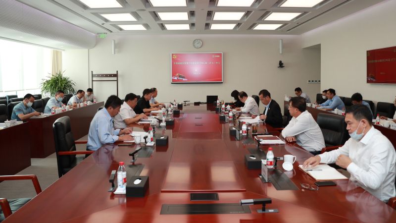 圖片關(guān)鍵詞 圖片關(guān)鍵詞