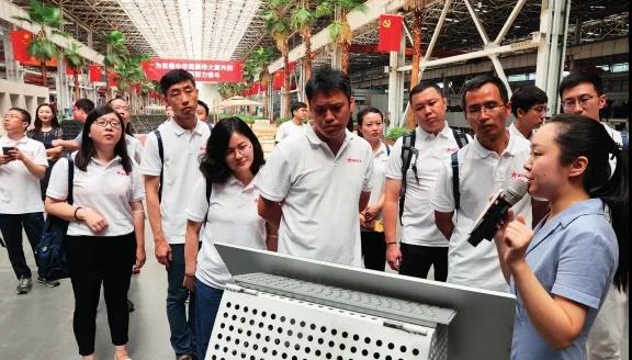 圖片關(guān)鍵詞 圖片關(guān)鍵詞