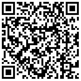 圖片關(guān)鍵詞 圖片關(guān)鍵詞