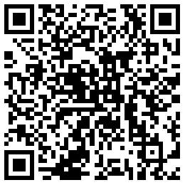 圖片關(guān)鍵詞 圖片關(guān)鍵詞